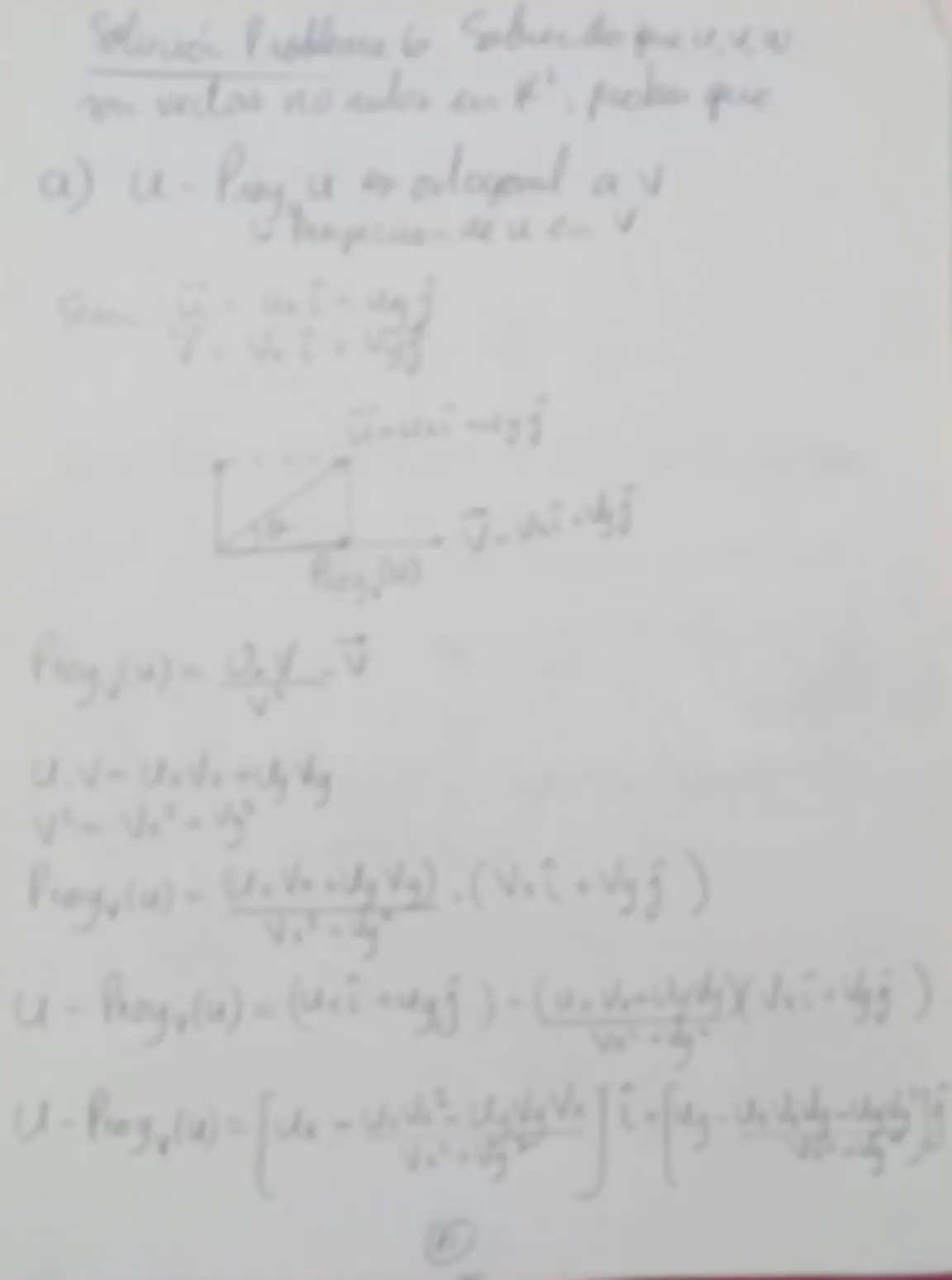 pfe