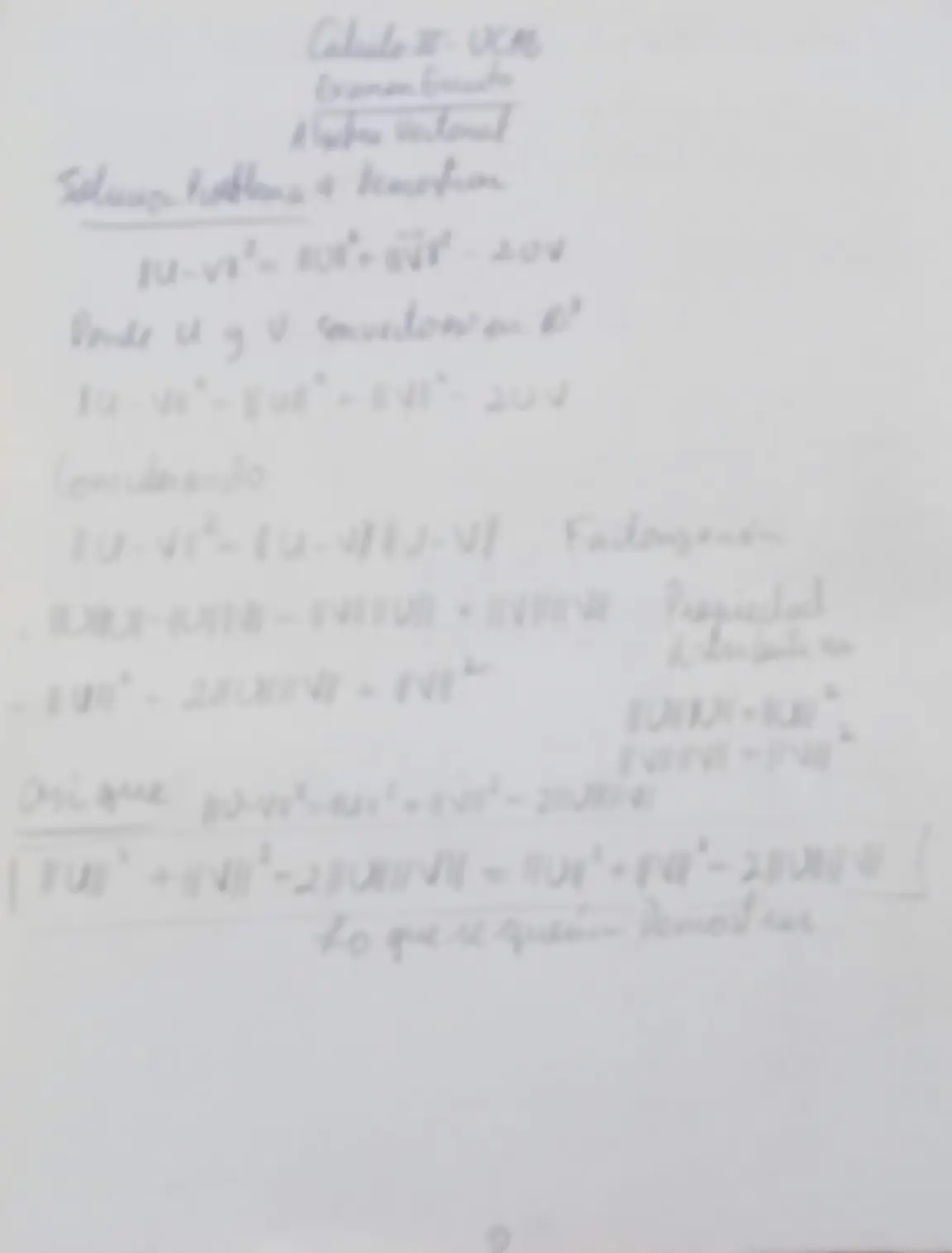 pf3