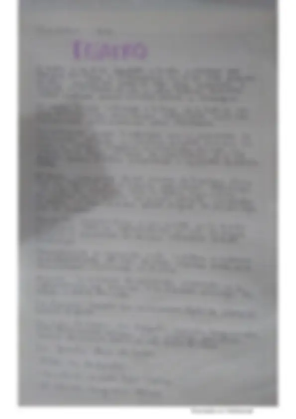 pf5