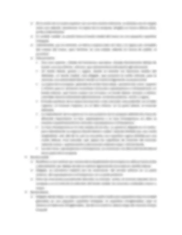 pf2e