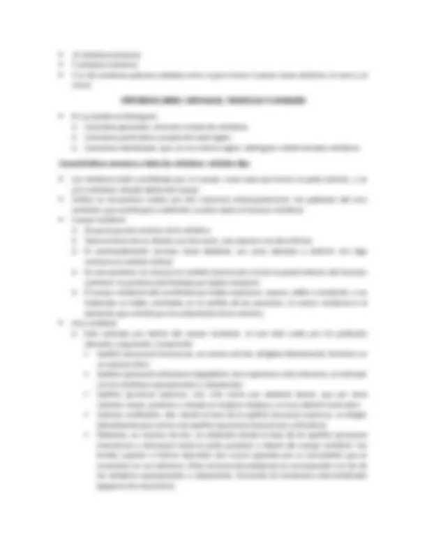 pf1a