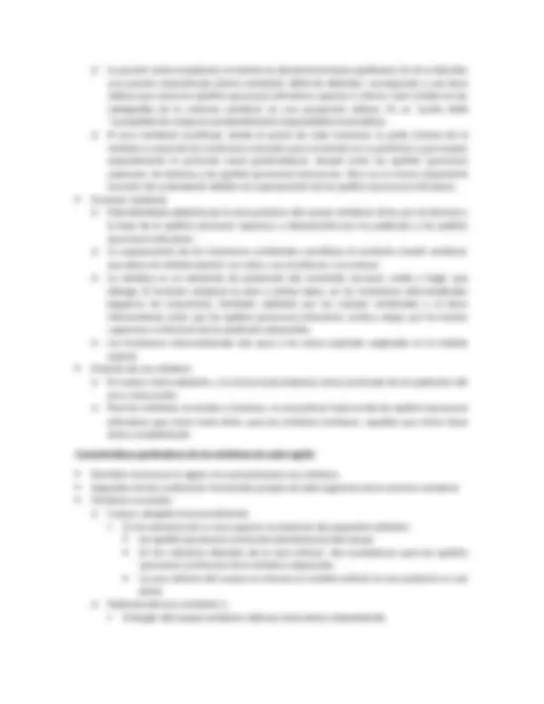 pf1b