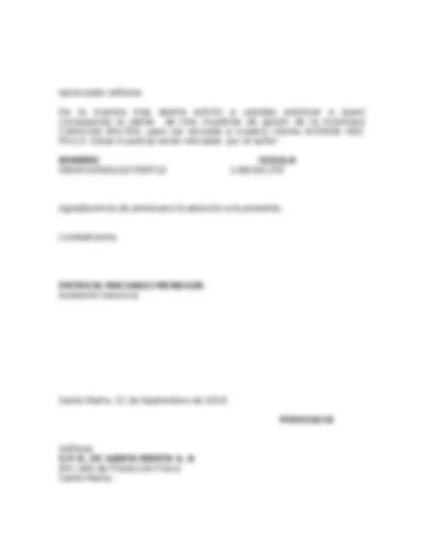 pf5f