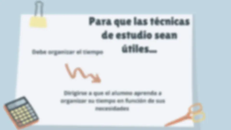 pff