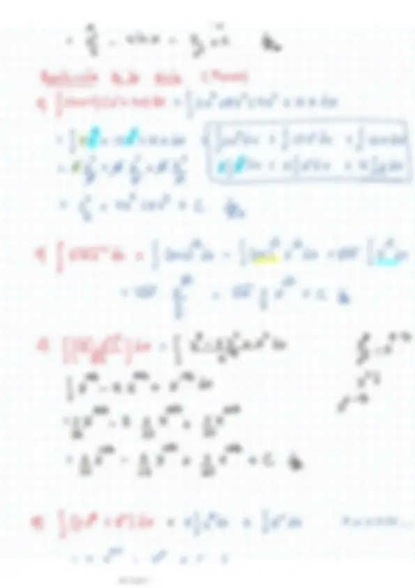 pf3