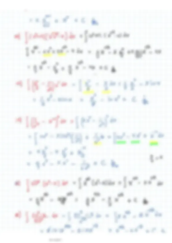 pf4