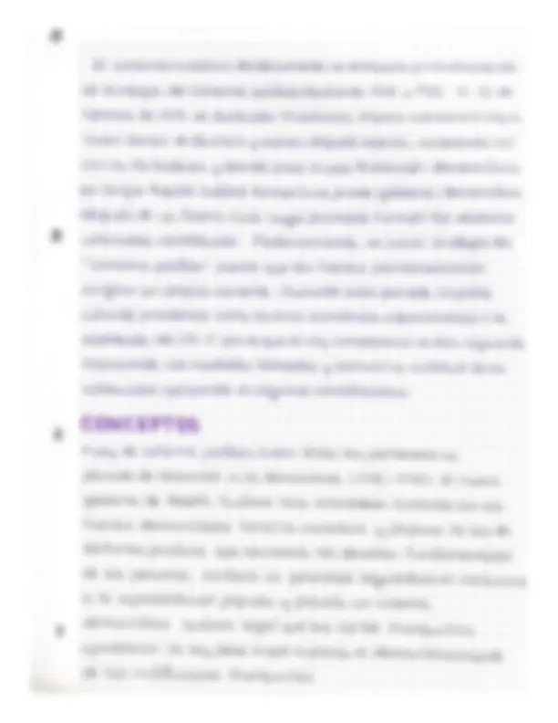 pf3