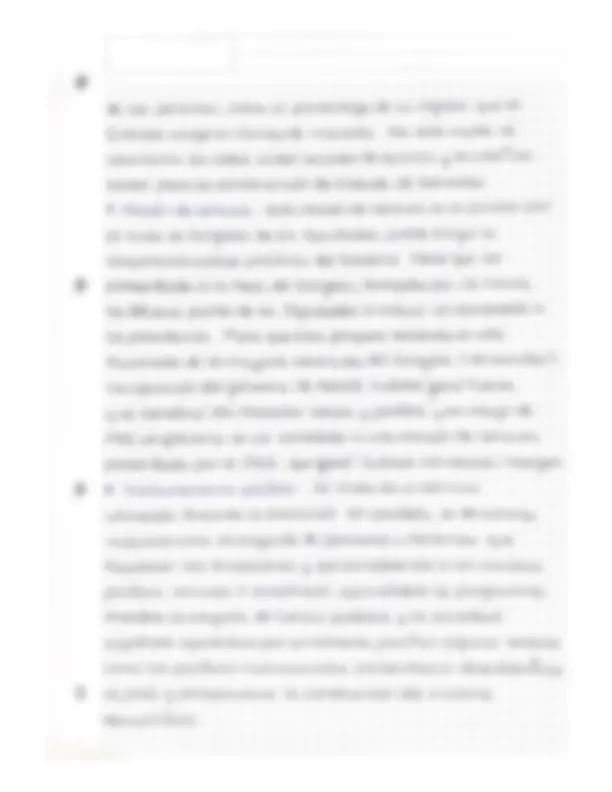 pf5