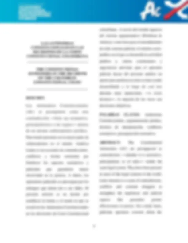 pf3