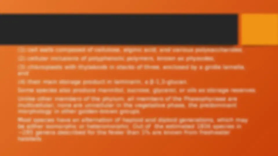 pf4