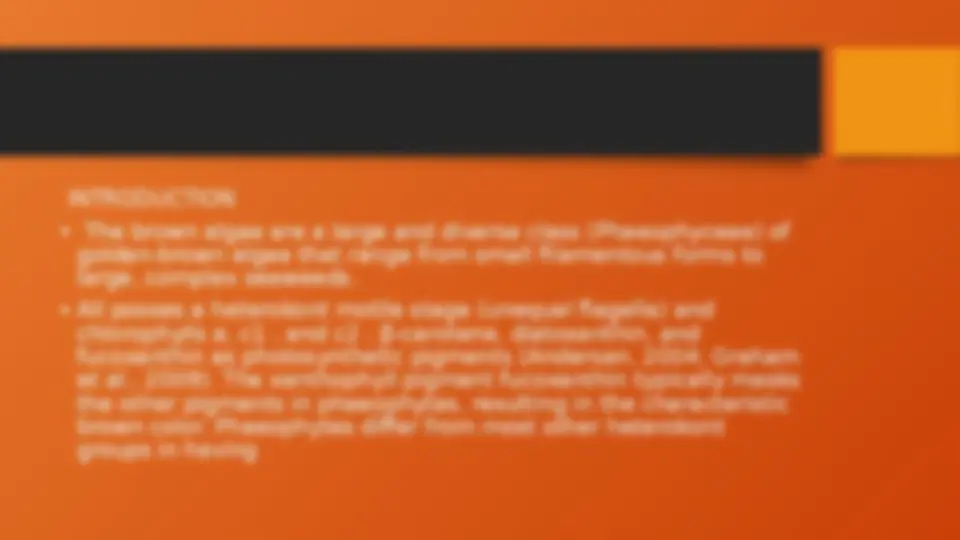 pf3