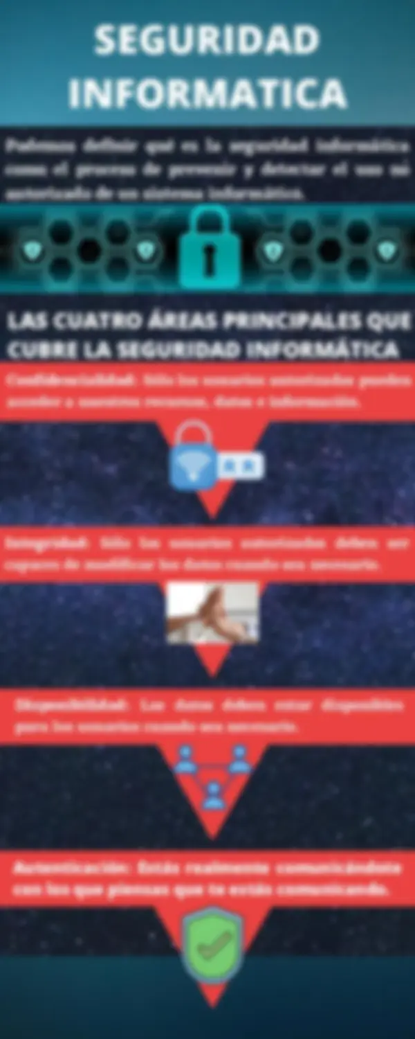 pf4