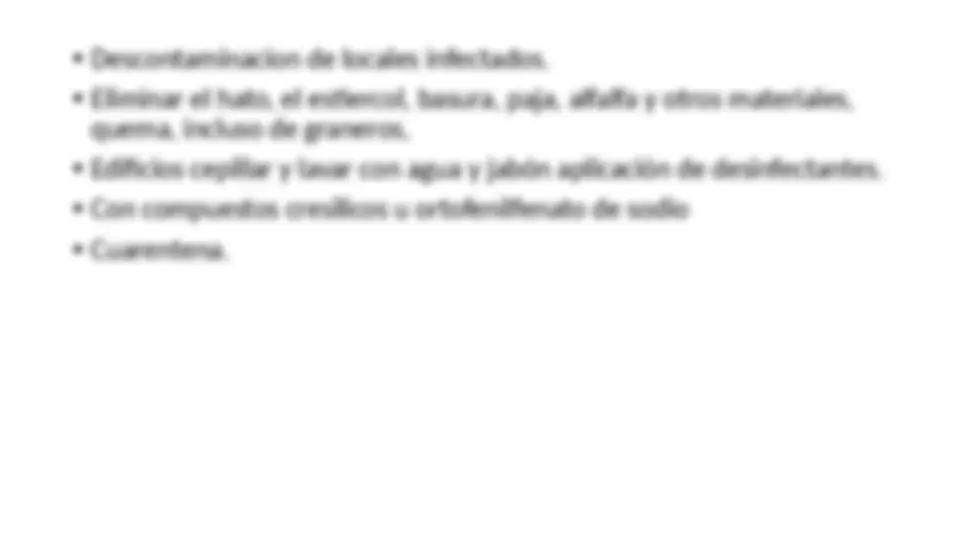 pf28