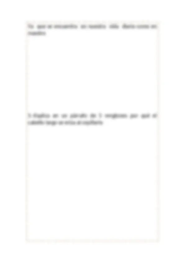 pf5