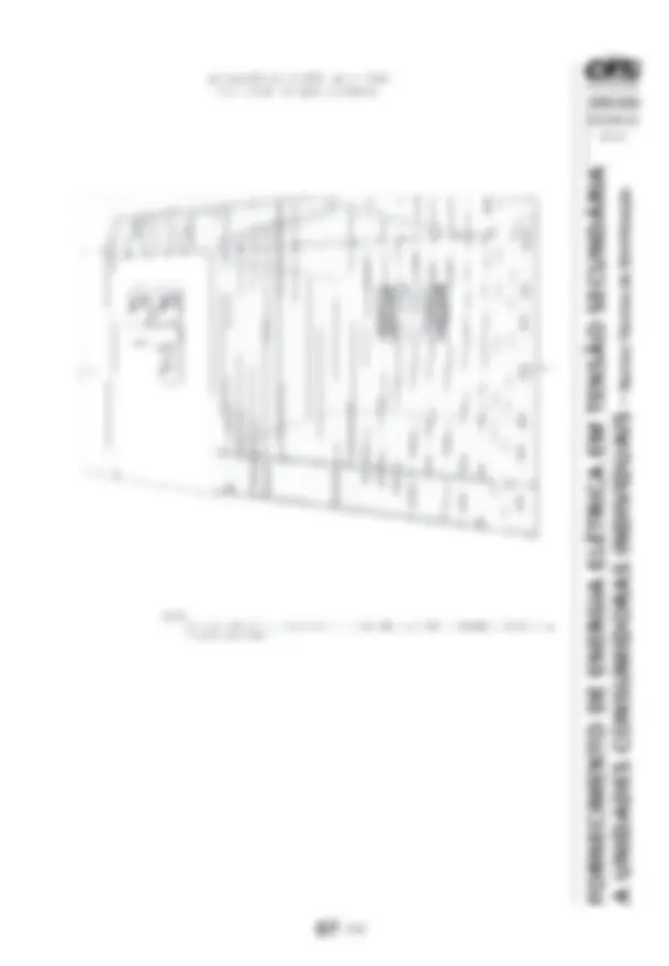 pfa