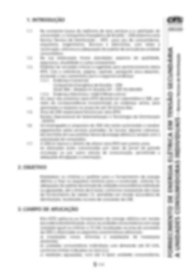 pf5