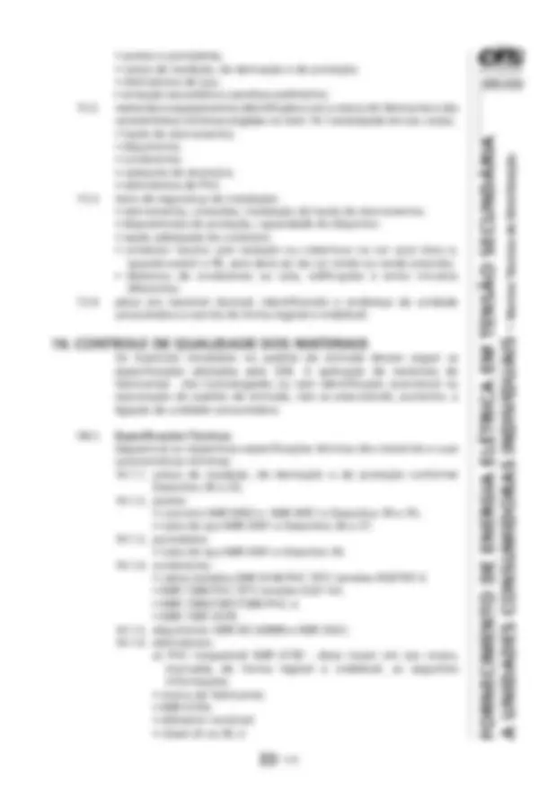 pf21