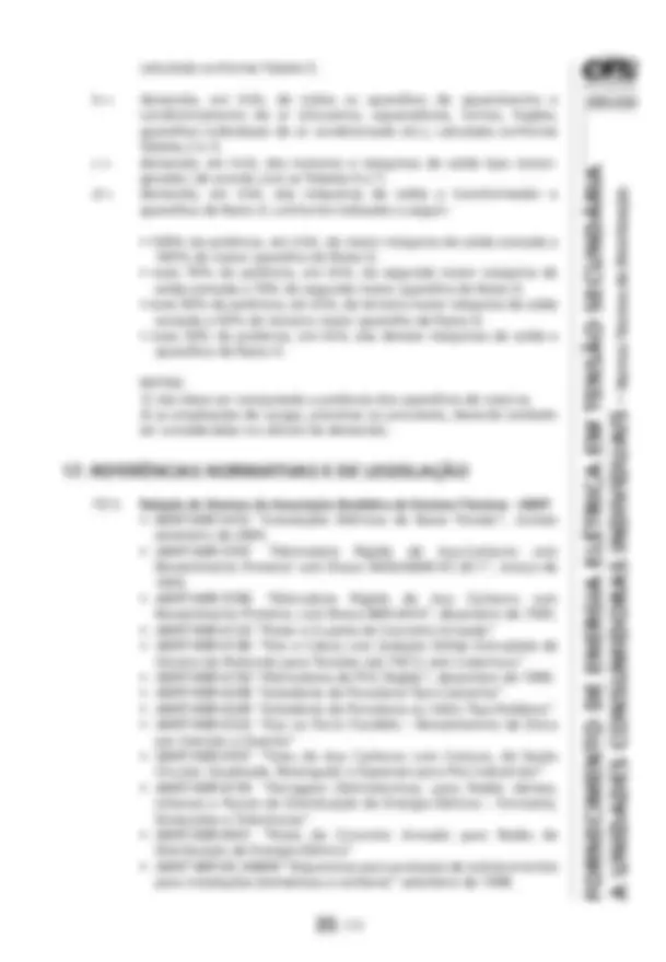 pf23