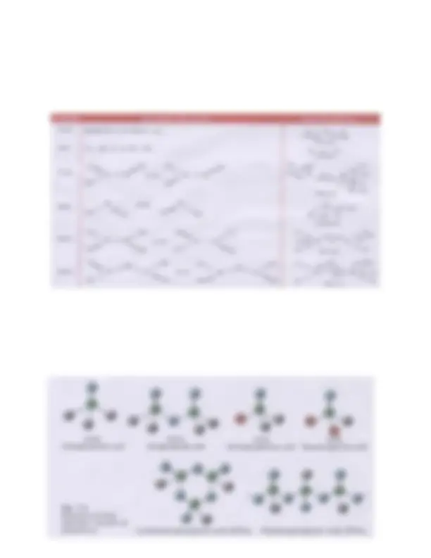 pf4a