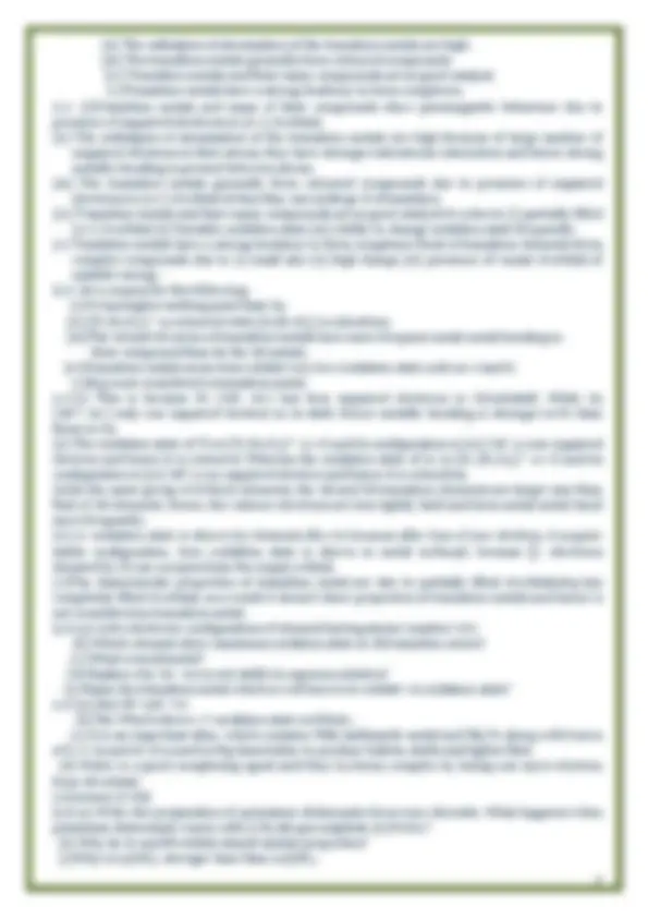 pf53