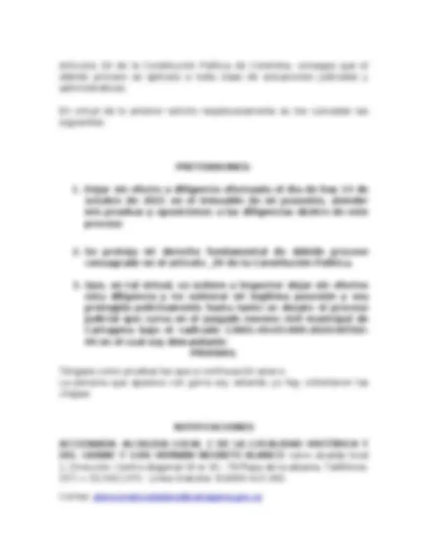 pf3