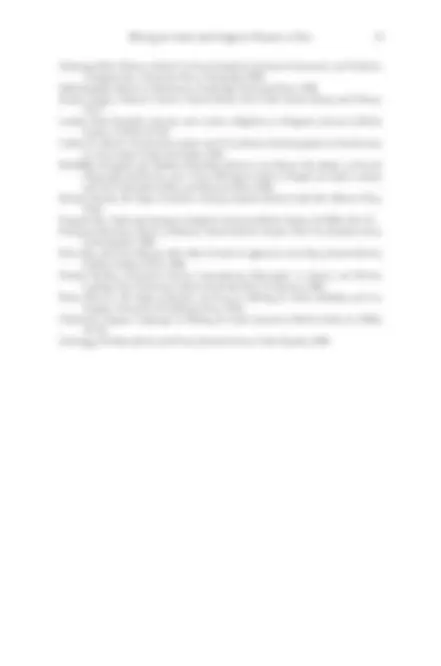 pf15