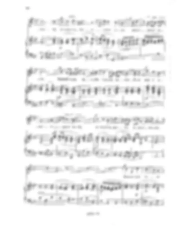pf36