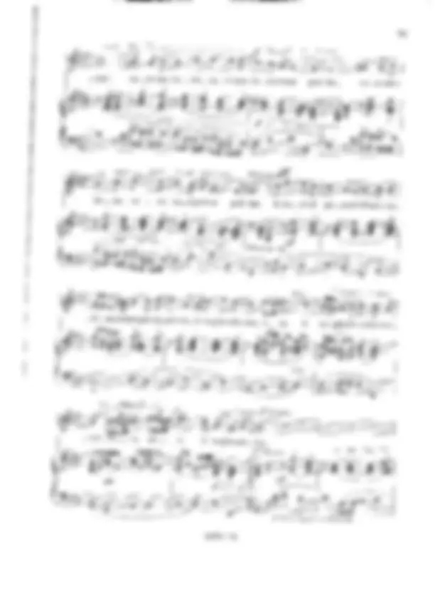 pf55