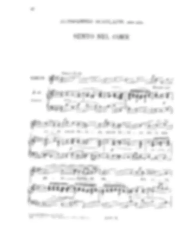 pf34