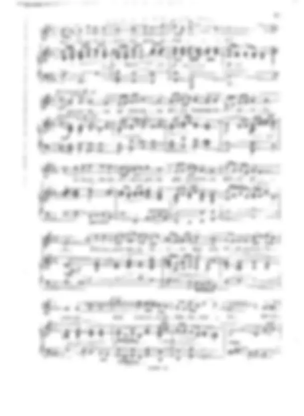 pf25