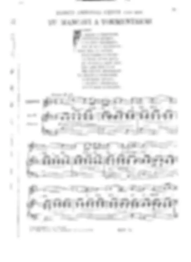 pf23