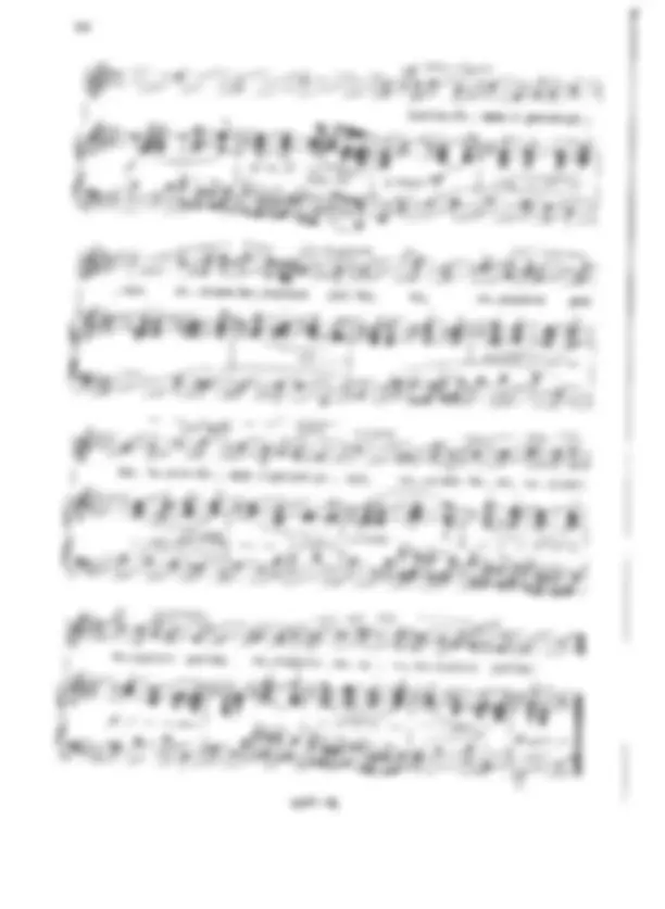 pf56