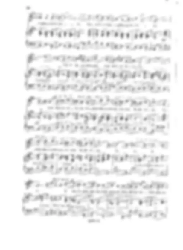 pf3c