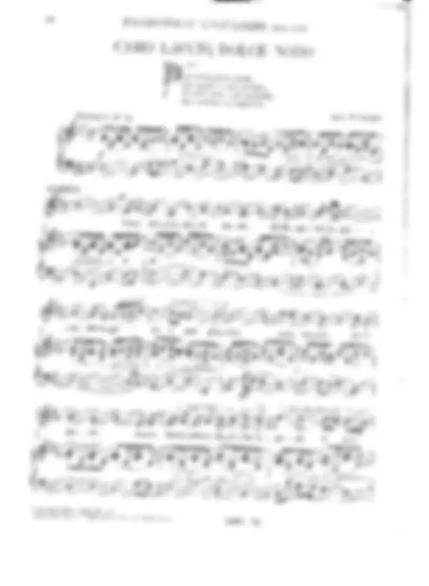 pf52