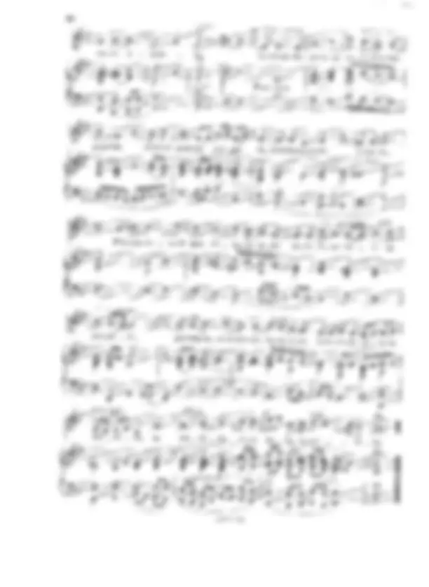 pf2e