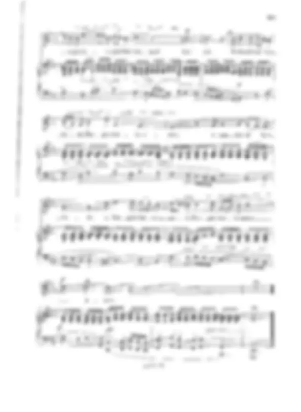 pf63
