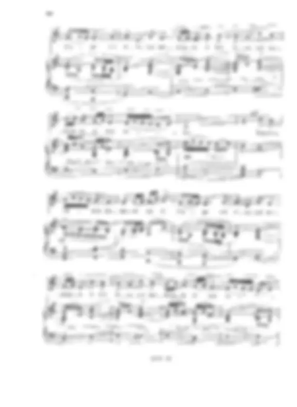 pf32