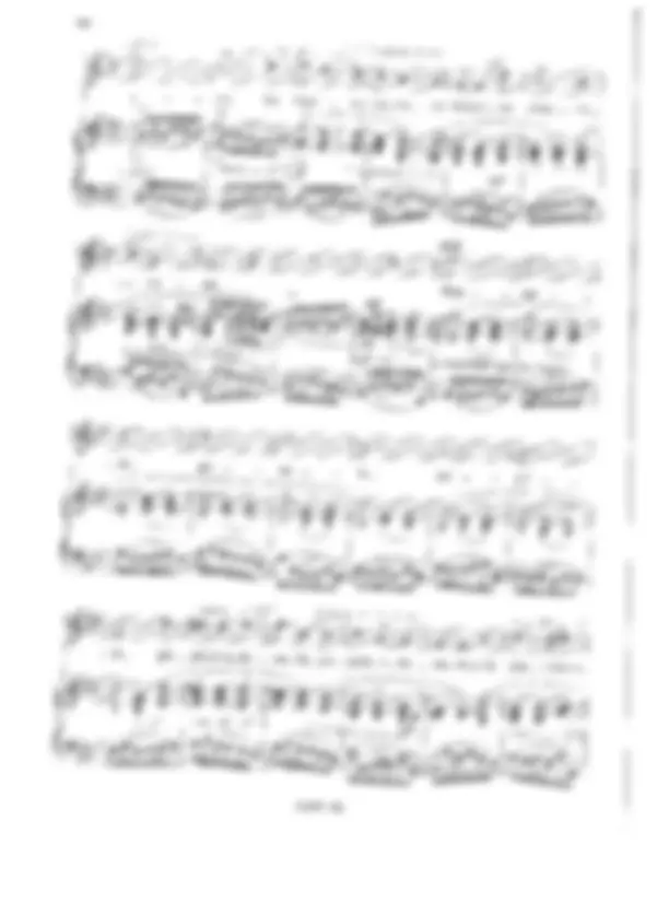 pf4a