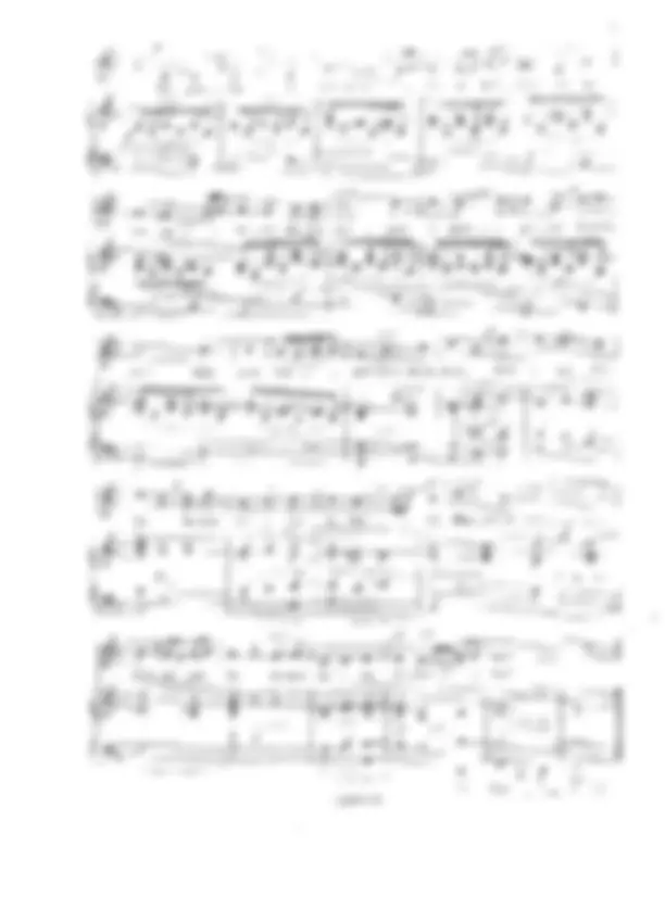 pf4