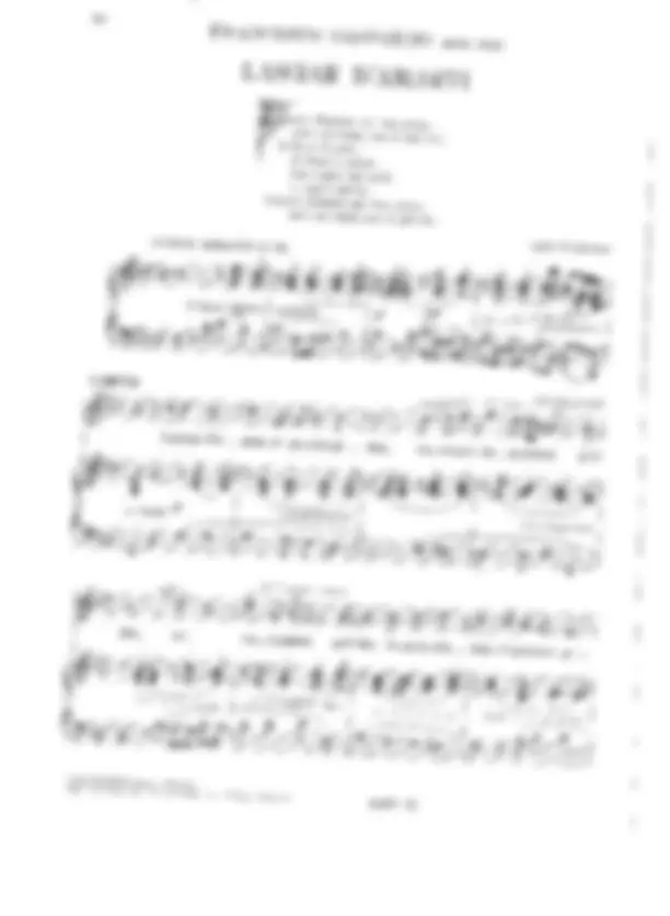 pf54