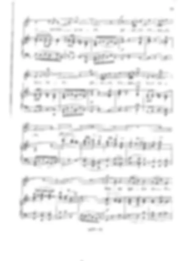 pf59