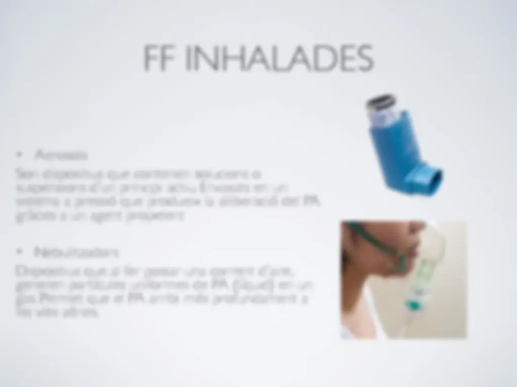 pff