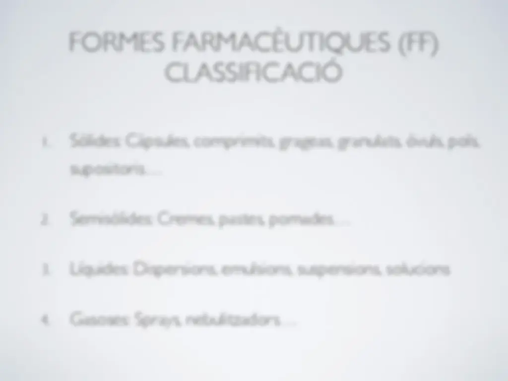 pf5