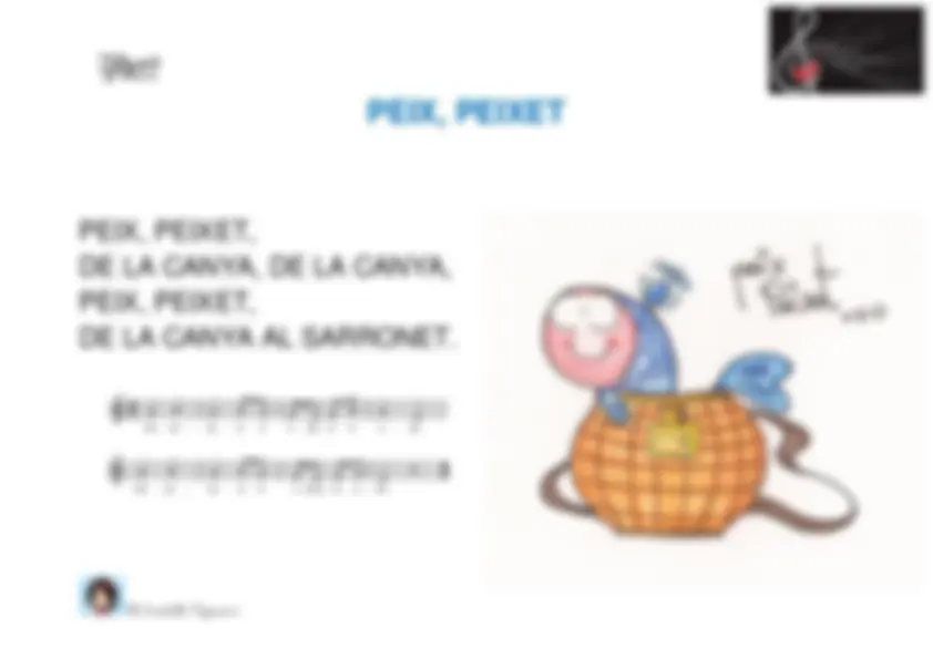 pf19