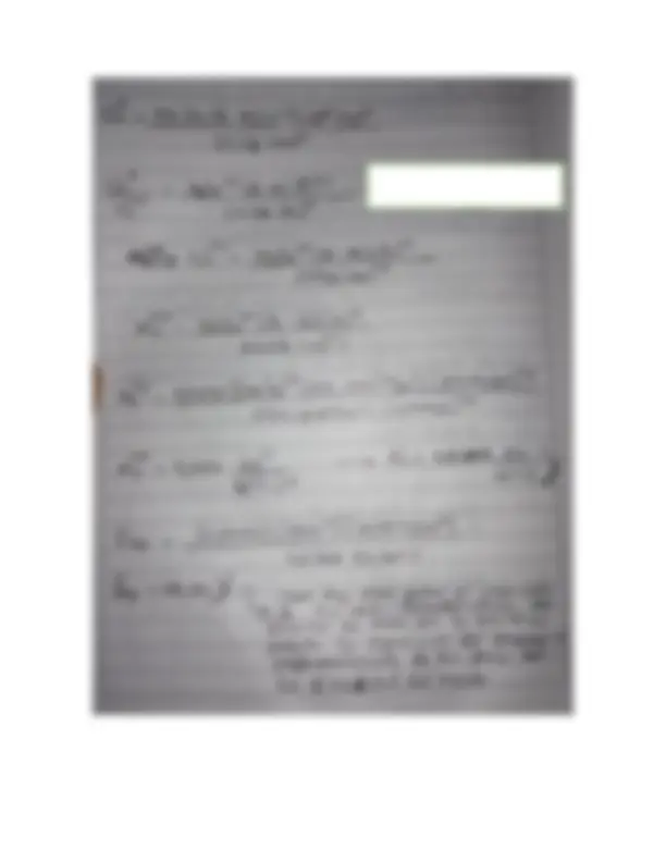 pf4
