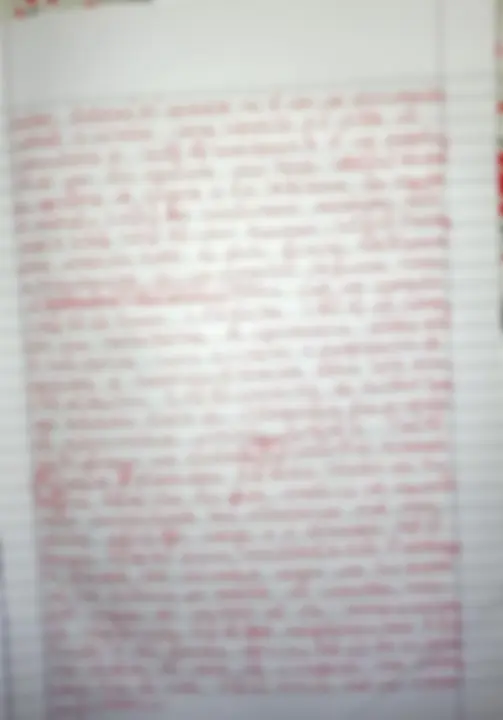 pf12