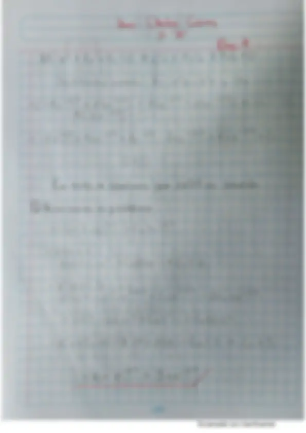 pf5