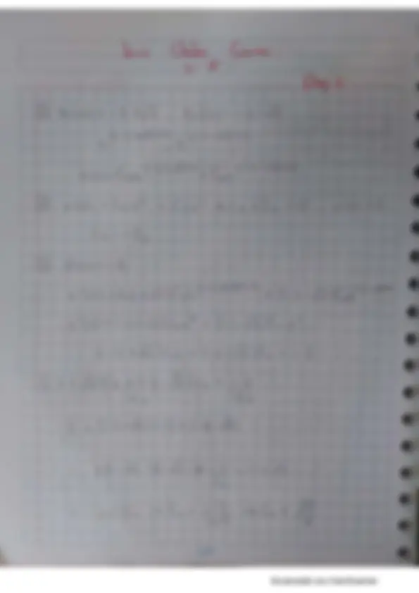 pf3