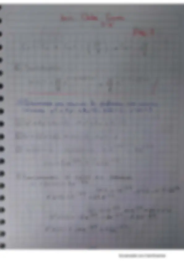 pf4