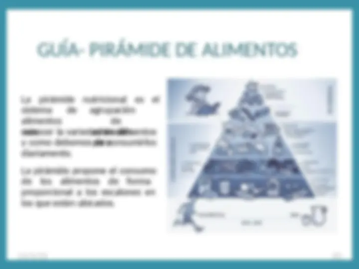 pf14